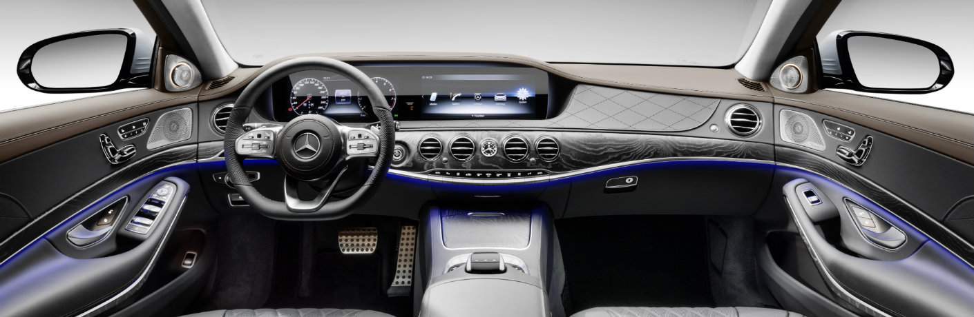 2018-Mercedes-Benz-S-Class-A-dashboard_o